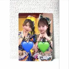 【早い者勝ち】 ARS10+ ヤバヤバのヤバ　喜多川海夢　サイン ホビーステーションシングル通販店 / ヤバヤバのヤバ 喜多川海夢
