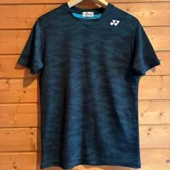 Item thumbnail for item f3f2bc14-83fa-4da9-88ea-821177bd3ad0