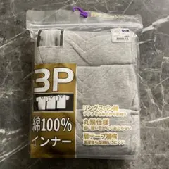 Item thumbnail for item b2106ef7-7e2b-429e-815d-17a9ed1c8a52