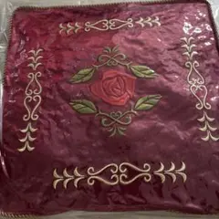 ツイステ　ハーツラヴュル　ハーツ　リドル　エース　トレイ　ケイト　デュース