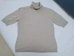 Vedivici様 リクエスト 2点 まとめ商品