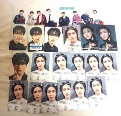 ATEEZ ソンファセット トレカ 61r5GX5ynLL._UF350,350_QL50_.jpg