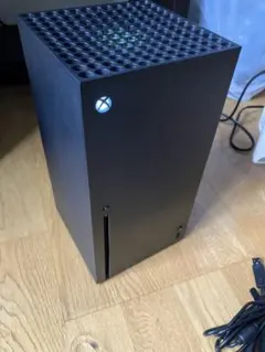 Item thumbnail for item 176b3185-4801-49b6-8d0a-1494237f7eaf