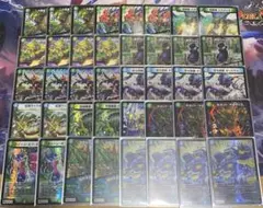 2025年最新】8軸ガチロボの人気アイテム - メルカリ
