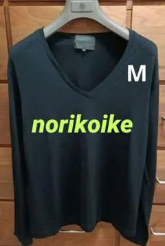 Item thumbnail for item dfc4c3ed-fb62-406f-856e-eef3c0ab8435