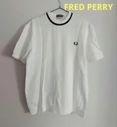 FRED PERRY REISSUES 半袖