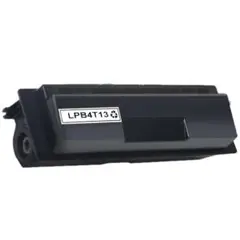 Item thumbnail for item 022df6f4-cc66-4430-9ff3-1ef0732dc396