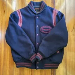 マクレガー スタジャン