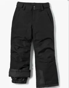 テスラ　スキーウェア　スノーボード　アウトドア　キッズ