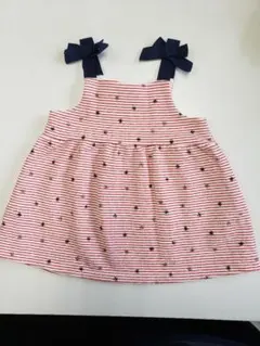 k.miiko様 リクエスト 2点 まとめ商品