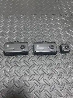 383 合計31台まとめてドライブレコーダー ジャンク品 383 合計31台まとめてドライブレコーダー ジャンク品 383 合計31