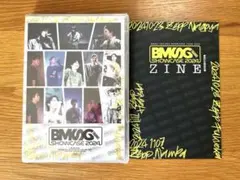 2025年最新】Bmsg trainee showcaseの人気アイテム - メルカリ