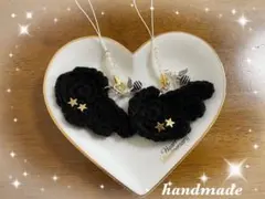 Item thumbnail for item 692b6e69-230d-4cec-bd5f-024febbad7ed