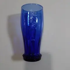 Item thumbnail for item 64210605-d12d-4859-a608-625f0c33c986