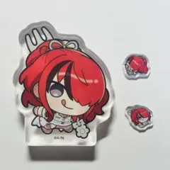 Item thumbnail for item bb571cec-6ba9-4396-8621-88ed83eecc24