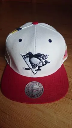 nhl アイスホッケー