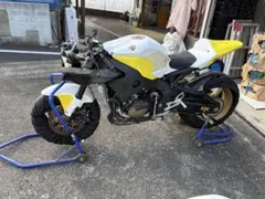 最終値下げ】HONDA CBR1000RR sc59【6/12まで】 - メルカリ