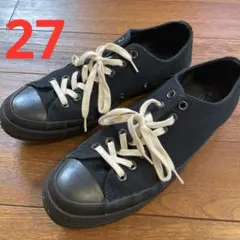 ct70 オールブラック
