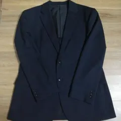 メンズジャケット