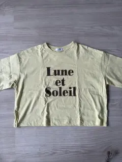 Item thumbnail for item f10c5afd-5c9f-4b42-acf5-eb934fd2bb59