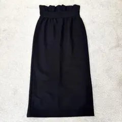 Item thumbnail for item d8637b91-d861-44f7-9bb3-b56e9e7cf303