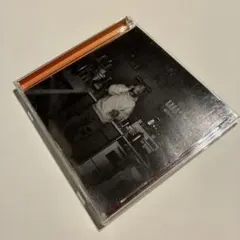琥珀/図鑑