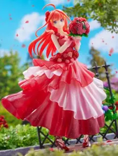 2025年最新】FloraL dress 中野の人気アイテム - メルカリ