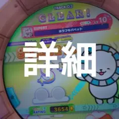 詳細
