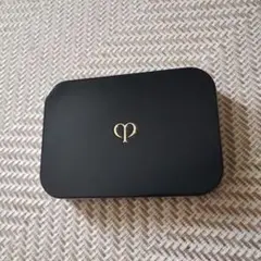 クレ・ド・ポー ボーテ タンプードルエクラⅡ オークル00