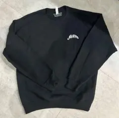 wackomaria スウェット