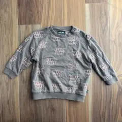 carlijnq トップス