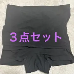 Item thumbnail for item 85c91214-8214-42b1-9be6-0a00d80a2e73