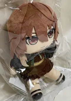 2026年最新】GIFT ぬいぐるみ 緋田美琴の人気アイテム - メルカリ