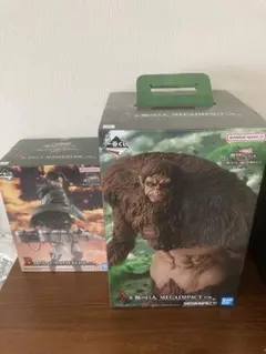 Item thumbnail for item 6b534923-8af1-42ef-9403-33dcc6968c76