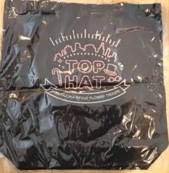 Item thumbnail for item edab8356-3fa9-40aa-bd6b-66883a4027b4