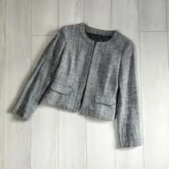 Item thumbnail for item dd6e9f7d-b745-402d-b671-e3d45773ad75