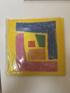 THE HIGH-LOWS 青春 カセットテープ THE BLUE HEARTS - メルカリ