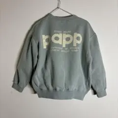 Item thumbnail for item 17e5f730-972f-4c59-8429-8ae5f961253b