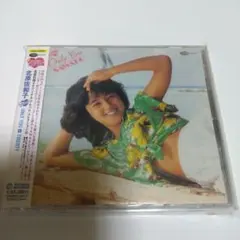 大滝詠一 happy ending CD - メルカリ