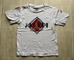 NIKEジョーダンTシャツ｜こどもビームスadidasユニクロTCBジーンズ風車のサムネイル