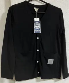 Item thumbnail for item f2ea2f78-5662-447e-a931-b270b05af428