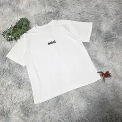 Item thumbnail for item 9467aa0c-2f37-43c5-8e95-0c7d7b22cc34