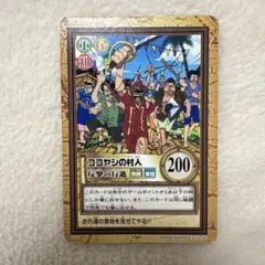 Item thumbnail for item 31ebc820-e66e-4e0e-90c2-9cafc9069ed8