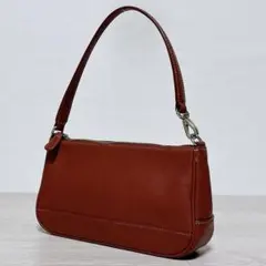 猫*持様 COACH オールドコーチ アクセポーチ 7785 | Mercari
