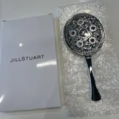 JILL STUART オリジナルミラー 日本製　新品未使用