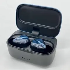 Fokus Mystique(※訳あり品) NobleAudio ノーブルオーディオ(NOBLE AUDIO)|FOKUS MYSTIQUE|HARDOFFオフ