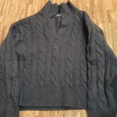 Item thumbnail for item bb015102-21df-4f56-8a22-9d162112cf21