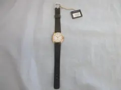 46 CITIZEN クォーツ ドレスウォッチ - メルカリ