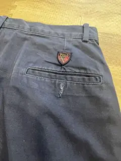 2025年最新】ラルフローレン チノパン usa製の人気アイテム