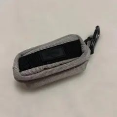 Callaway キャロウェイ ボール入れカラビナ付き